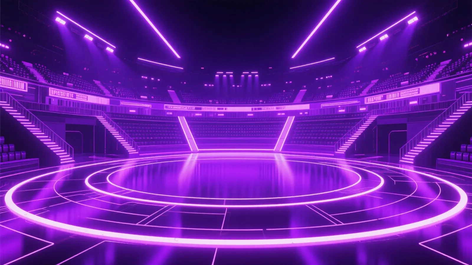 非凡娱乐 (Feifan Entertainment)数字竞技生态