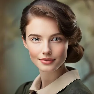 尊享服务形象展示