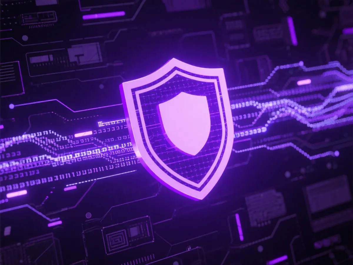 非凡娱乐 (Feifan Entertainment)安全加密与公平审计可视化示意