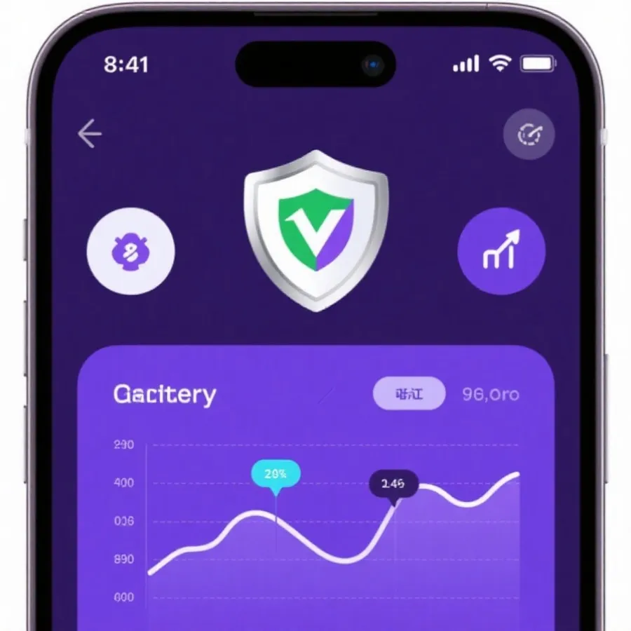 非凡娱乐 (Feifan Entertainment)官方验证与安全风控示意