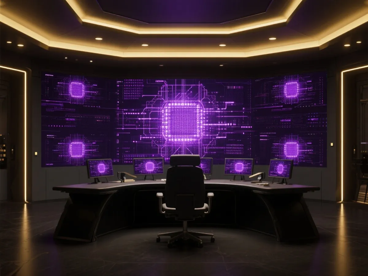 非凡娱乐 (Feifan Entertainment)技术安全架构示意图