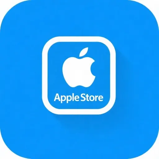 Download on the App Store
