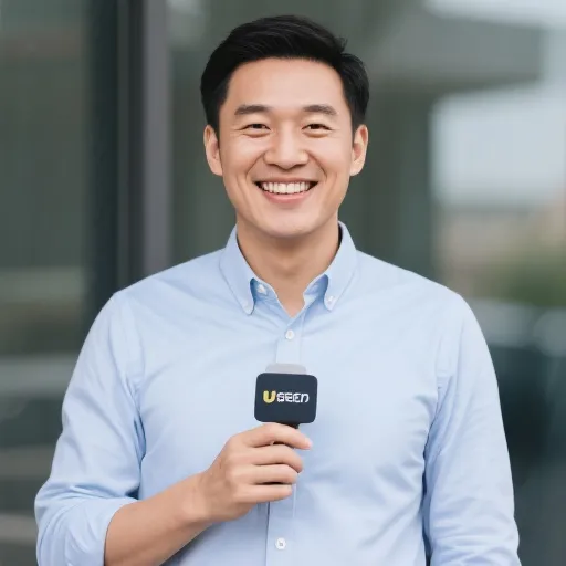 李伟