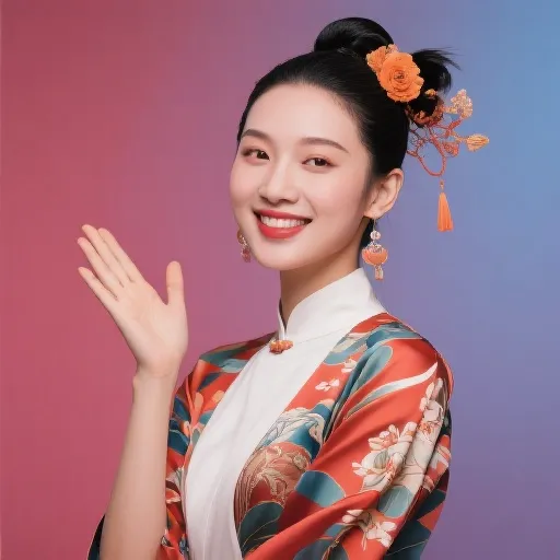 宋颖